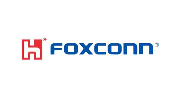 Recruiting partner company logo